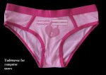 ___underware_for_computer_users___.jpg