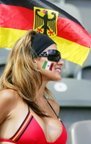 world%20cup%20fan%20babes%20%28304%29.jpg