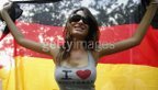 world%20cup%20fan%20babes%20%28307%29.jpg