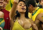 world%20cup%20fan%20babes%20%2832%29.jpg