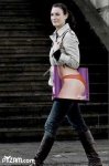sexy-shopping-bag.jpg