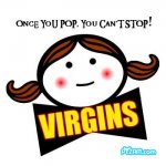 pyzamvirgins.jpg