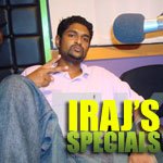 irajs_specials2.jpg