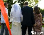 pyzamnaughty-groom.jpg