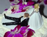 wedding%20cake.jpg