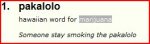 pakalolo.JPG