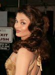 aishwarya-rai_14.jpg