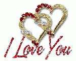 ILoveU82543.gif