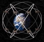 gps_constellation.jpg