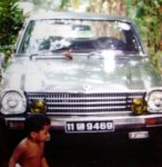 old car.JPG