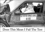 driving_test.jpg