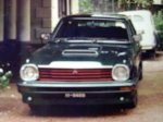 old car1.JPG