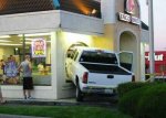 taco-bell-drive-thru.jpg