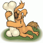 201253.gif