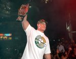 Cena.jpg