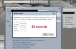 Gmail.jpg
