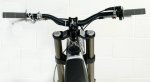 fxadventure2_600.jpg