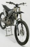fxadventure4_600.jpg
