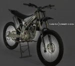 fxadventuretitanium.jpg