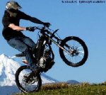 fxadventurewheelie1024x768.jpg