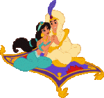 aladin009ir9.gif