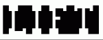 b.gif