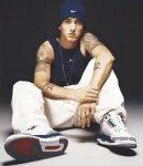 eminem-ninemillion-1.jpg