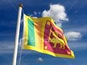 SL Flag.jpg