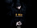 73_Eminem_8mile_movie_freecomputer_desktopwallpaper_s.jpg