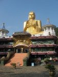 the-dambulla-rock-temple.jpg