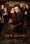 The%20Twilight%20Saga%20New%20Moon%20movie%20poster%20The%20Cullens%201.jpg