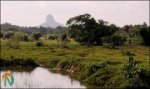 kudumbimalai_sm.jpg