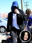 michael_jackson.jpg