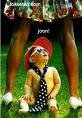baby+.jpg