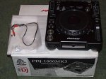 Pioneer CDJ-1000Mk3 in pack.JPG