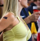 world%20cup%20fan%20babes%20%28345%29.jpg