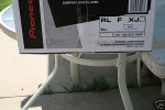 Pioneer DJM-800.jpg