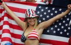 world%20cup%20fan%20babes%20%28347%29.jpg