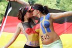 world%20cup%20fan%20babes%20%28367%29.jpg