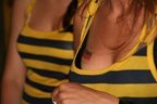 world%20cup%20fan%20babes%20%28386%29.jpg