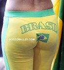 world%20cup%20fan%20babes%20%2841%29.jpg