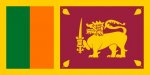 Sri_Lanka_flag.jpg