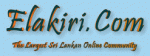 logo1.gif