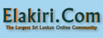 logo3.gif