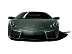 2008-Lamborghini-Reventon-Front-1920x1440.jpg