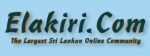 logo12.gif