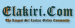 logo4.gif