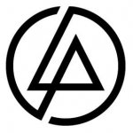 LINKIN%20PARK%20SYMBOL_ad.jpg
