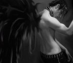 dark-angel.jpg