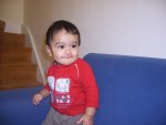 Picture 687.jpg